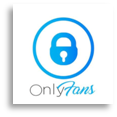 https://onlyfans.com/joplum
