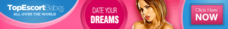 topescortbabes.com